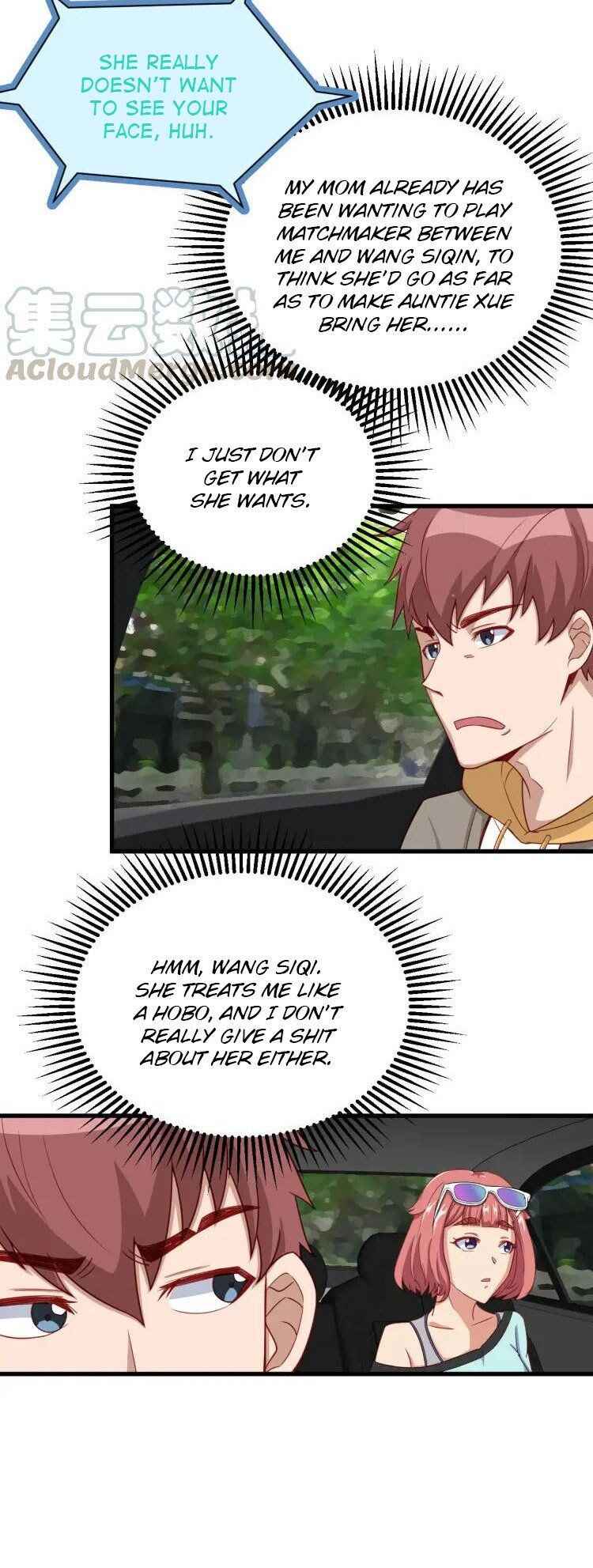 Page 31 of Chapter 7