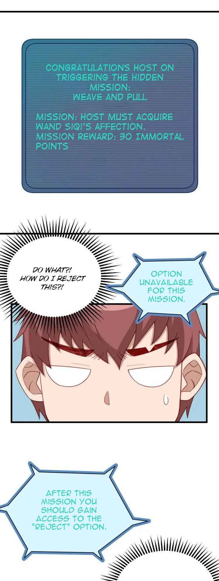 Page 32 of Chapter 7
