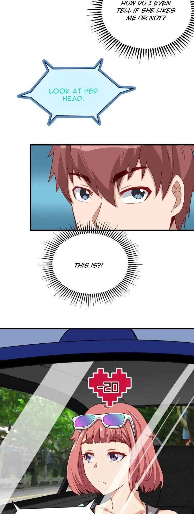 Page 33 of Chapter 7