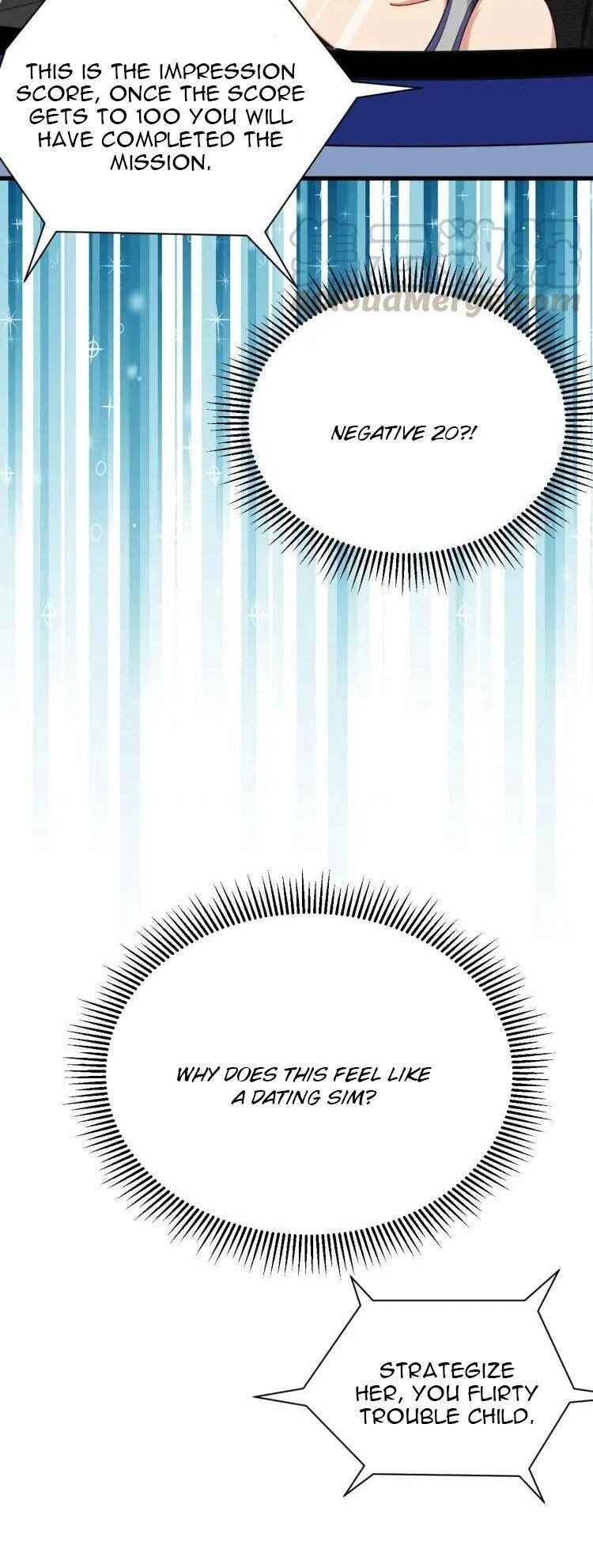 Page 34 of Chapter 7