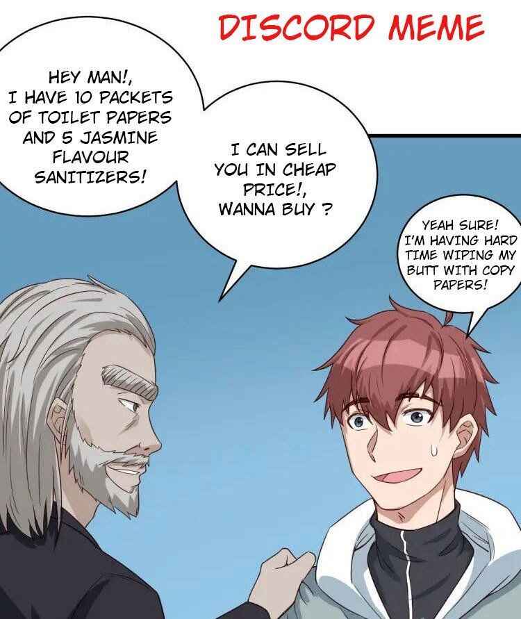 Page 35 of Chapter 7