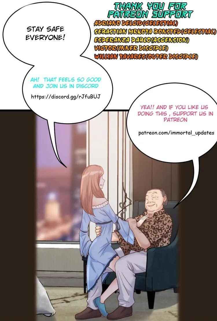 Page 36 of Chapter 7