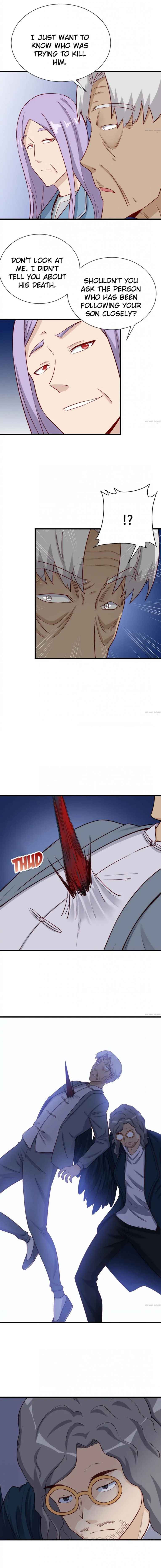 Page 6 of Chapter 80
