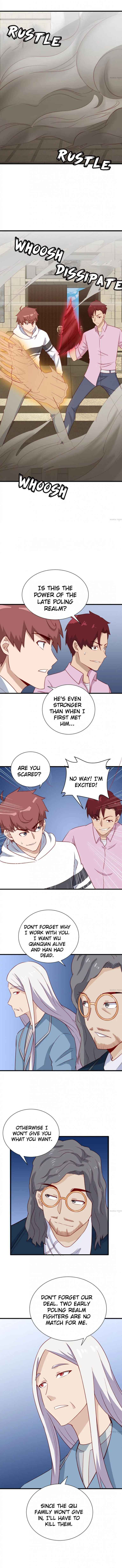 Page 4 of Chapter 81