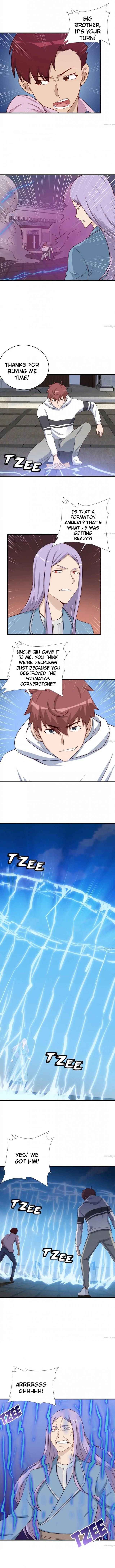 Page 3 of Chapter 82