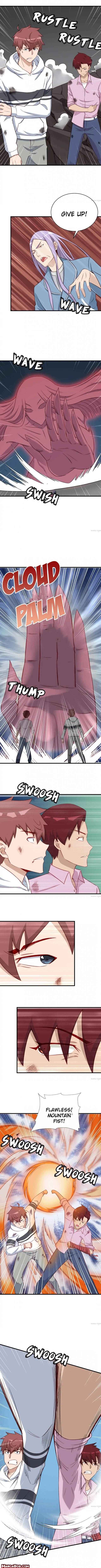 Page 3 of Chapter 83