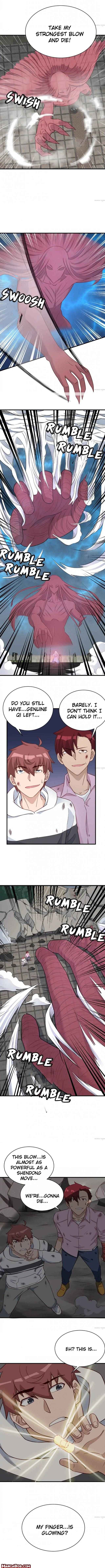Page 5 of Chapter 83