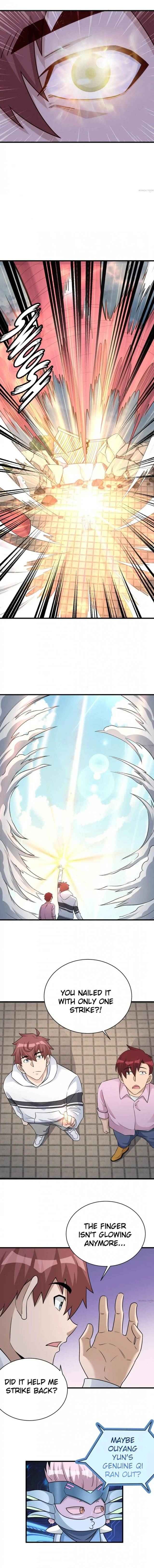 Page 3 of Chapter 84