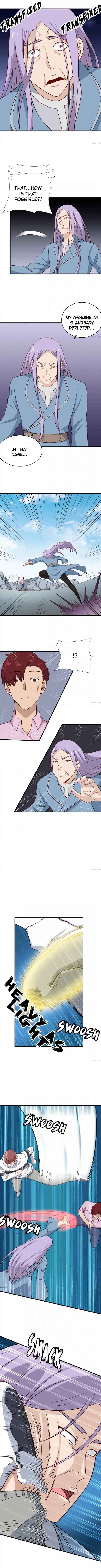 Page 4 of Chapter 84