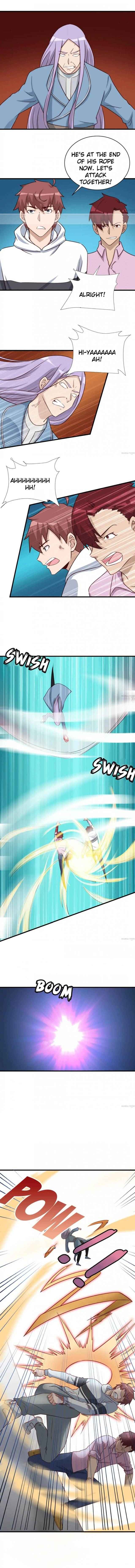 Page 6 of Chapter 84