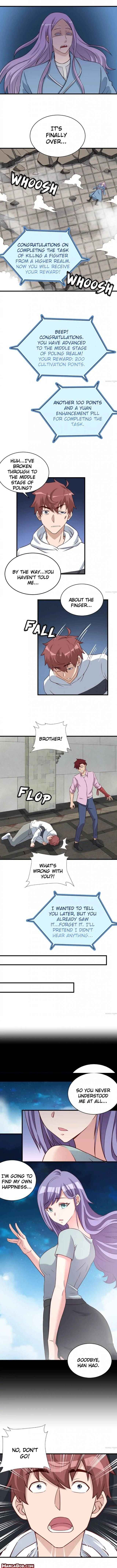 Page 1 of Chapter 85