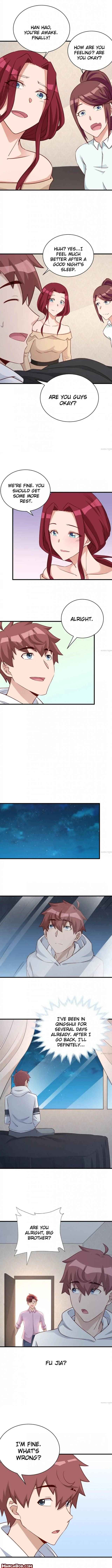 Page 2 of Chapter 85