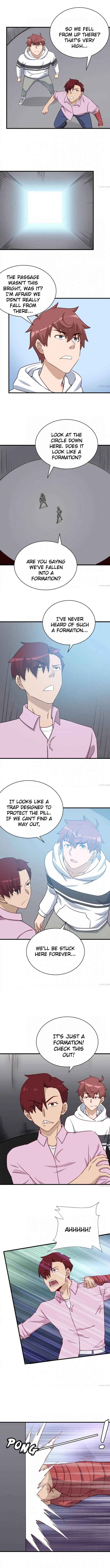 Page 1 of Chapter 86