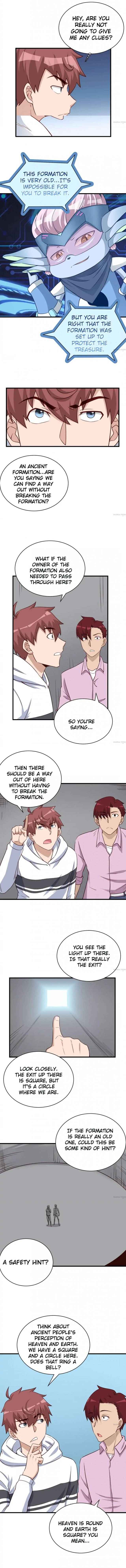 Page 4 of Chapter 86