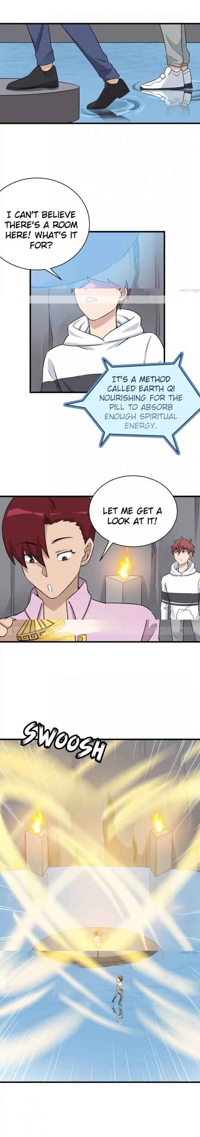 Page 6 of Chapter 86