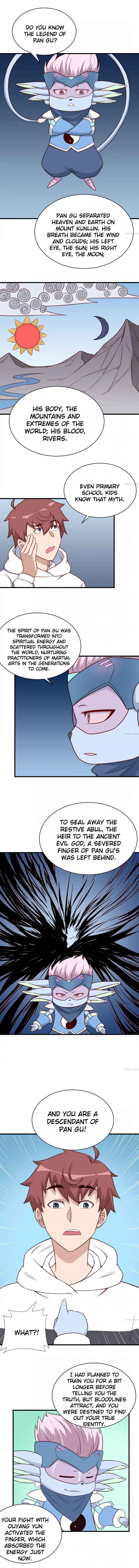 Page 5 of Chapter 87