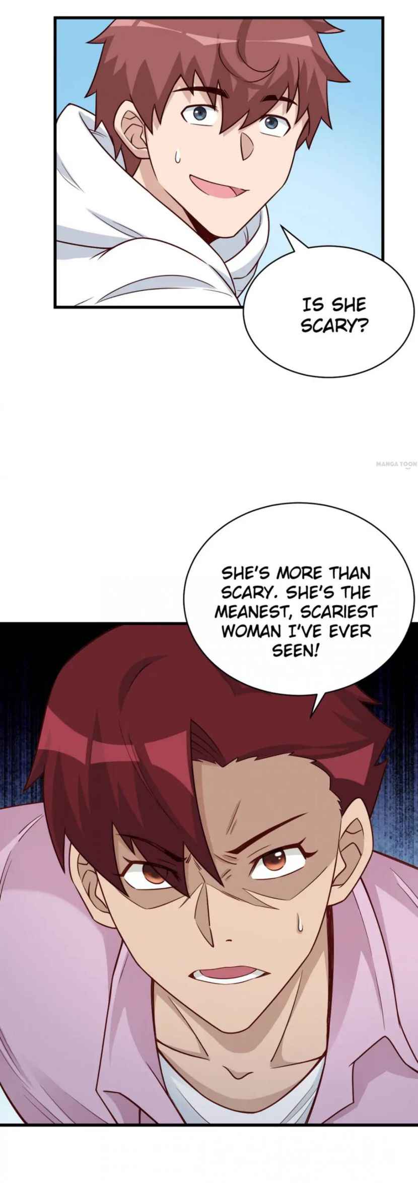 Page 6 of Chapter 88