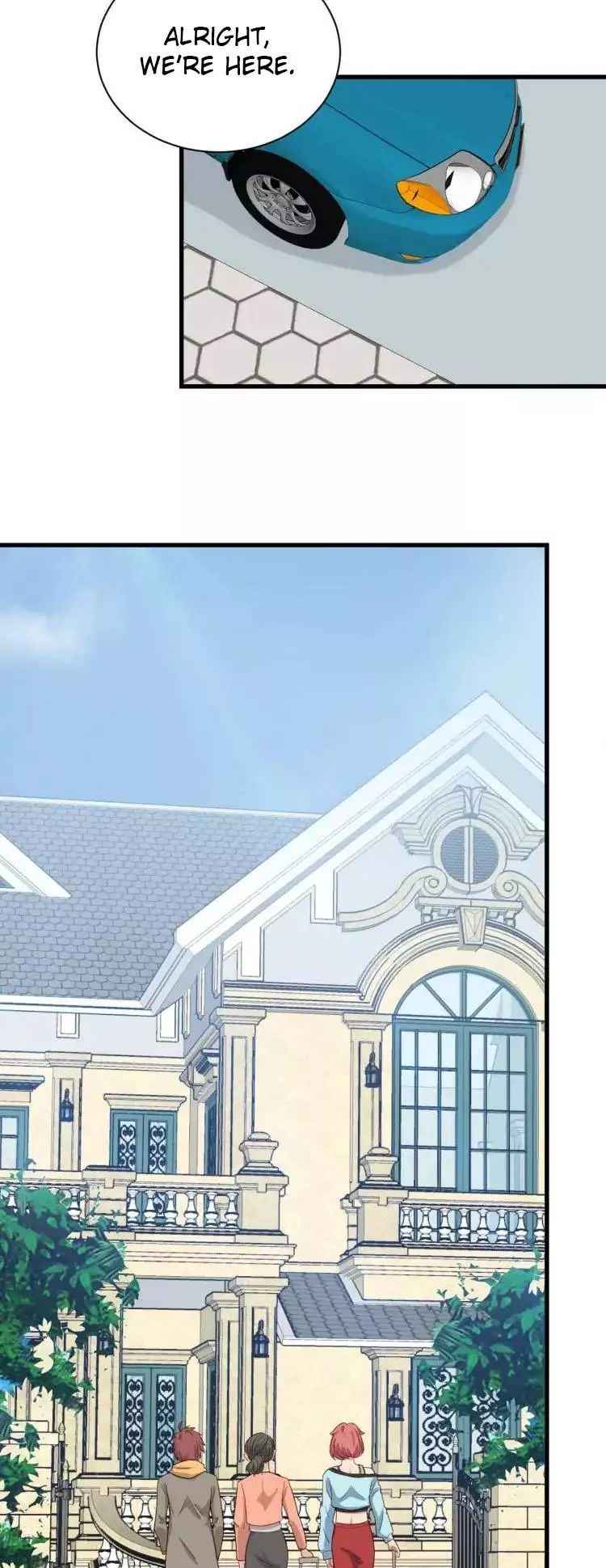 Page 3 of Chapter 8