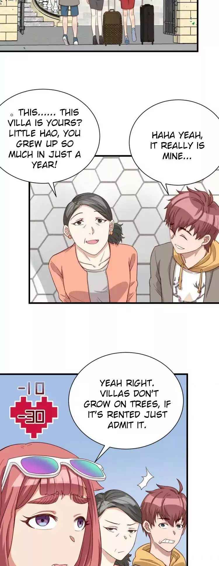 Page 4 of Chapter 8