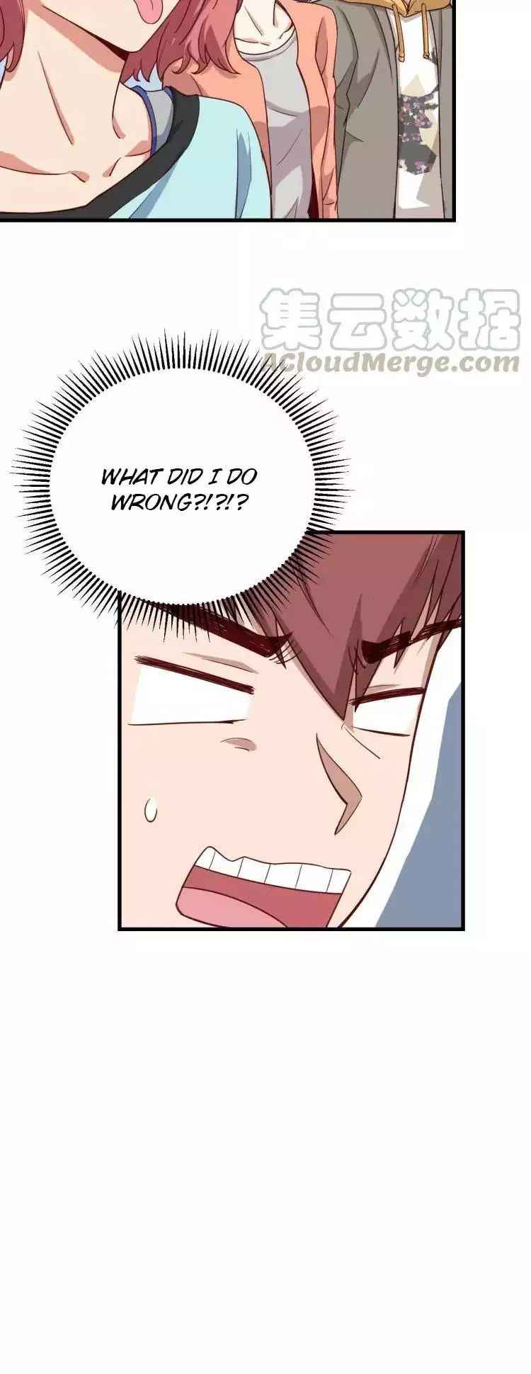 Page 5 of Chapter 8