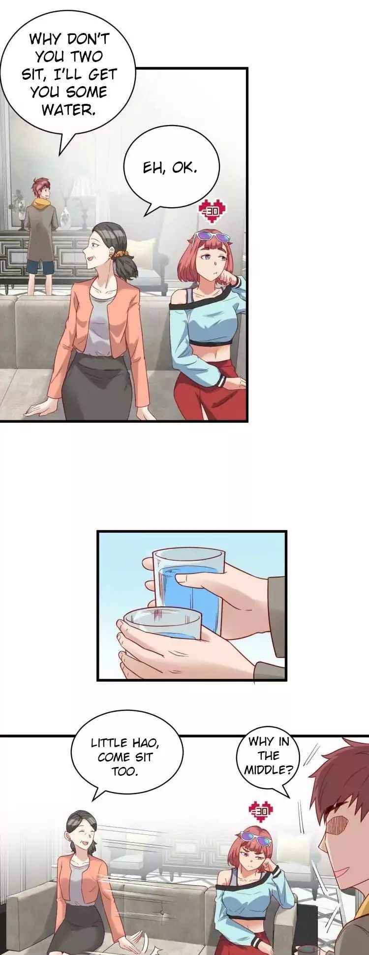 Page 6 of Chapter 8