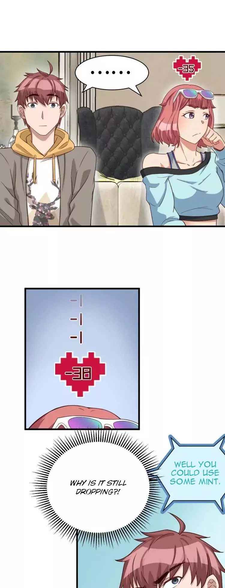 Page 9 of Chapter 8