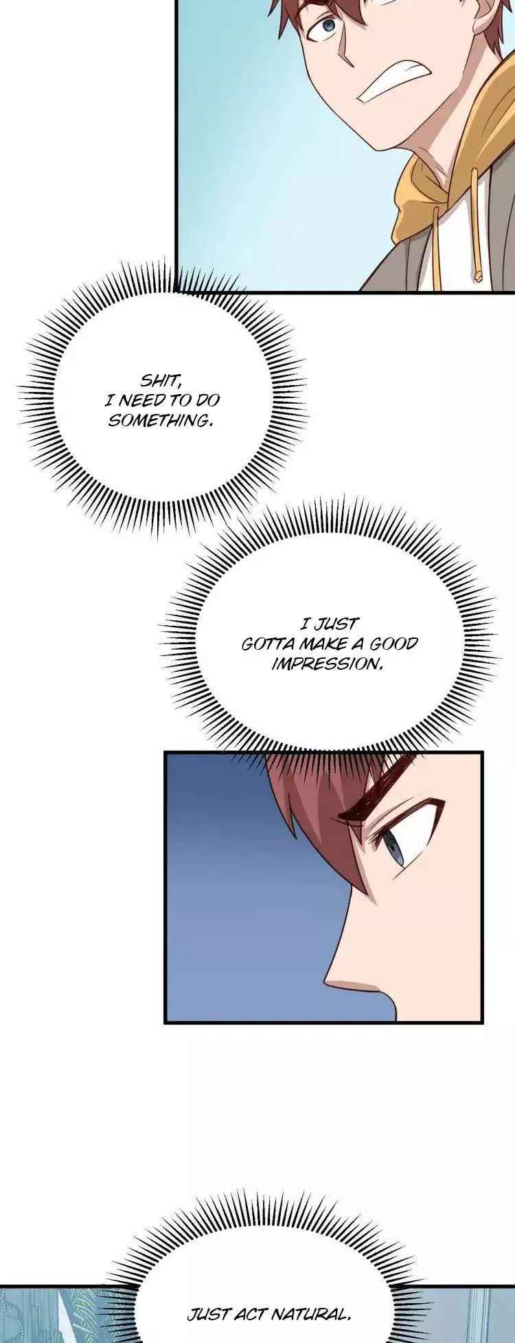 Page 10 of Chapter 8