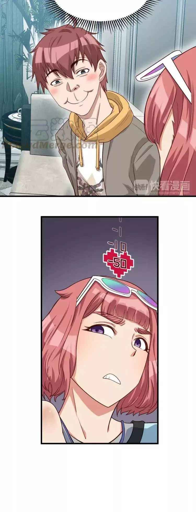 Page 11 of Chapter 8