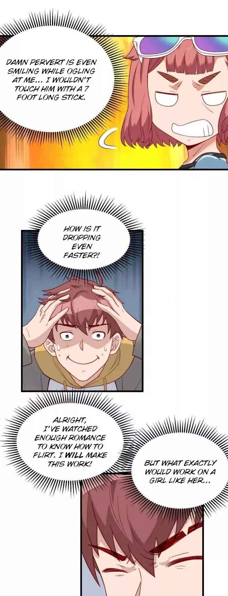 Page 12 of Chapter 8
