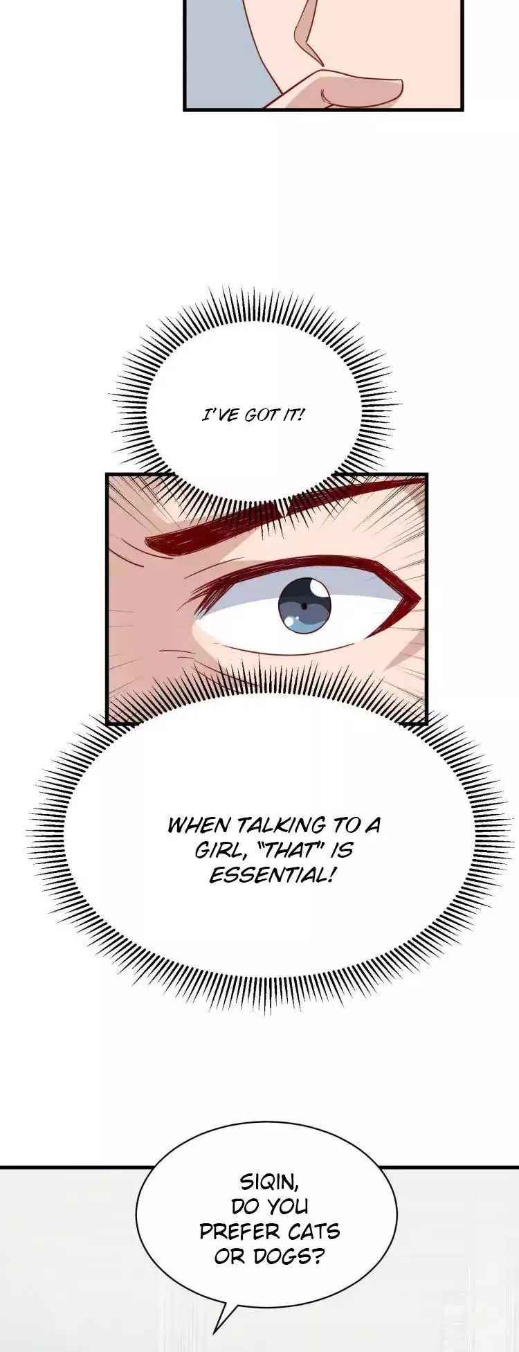 Page 13 of Chapter 8