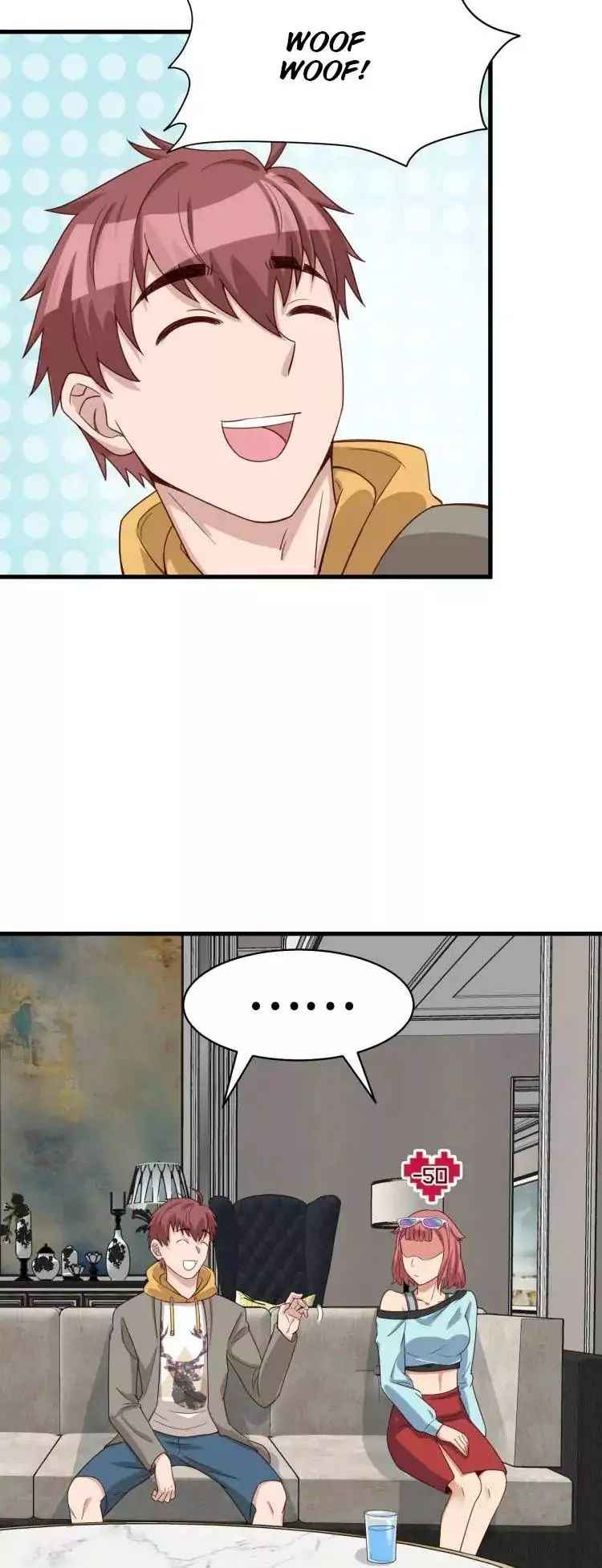 Page 15 of Chapter 8