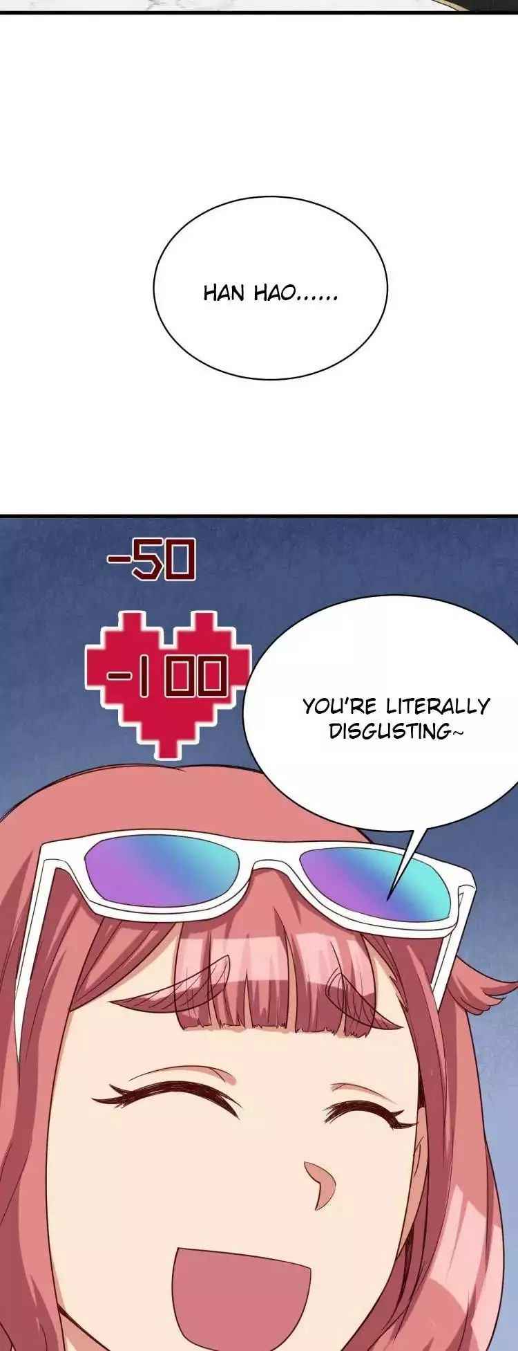 Page 16 of Chapter 8