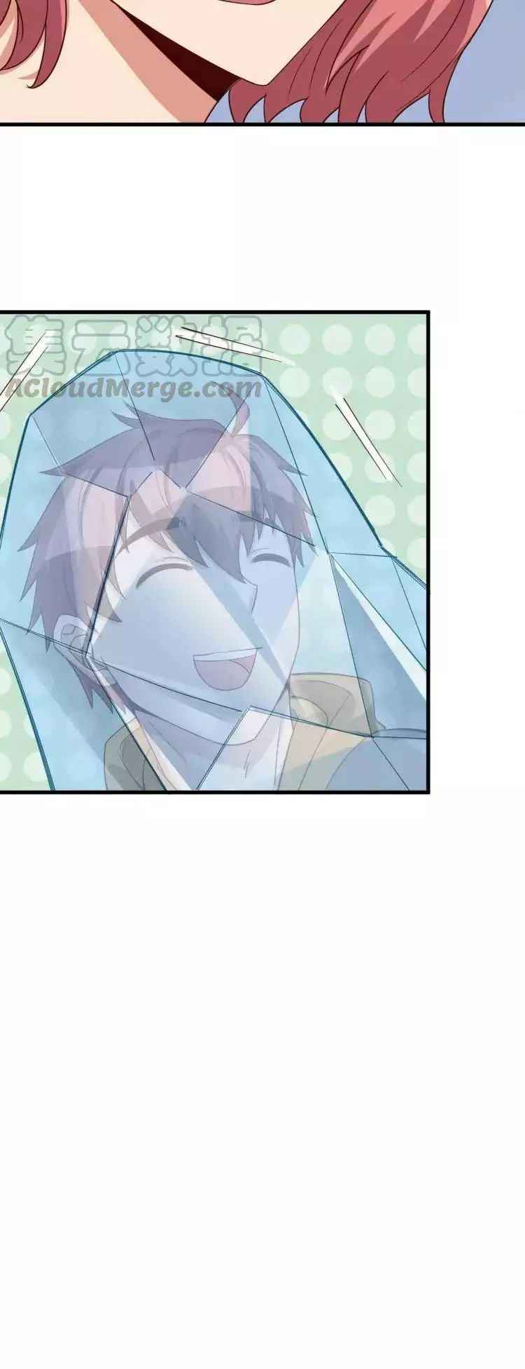 Page 17 of Chapter 8