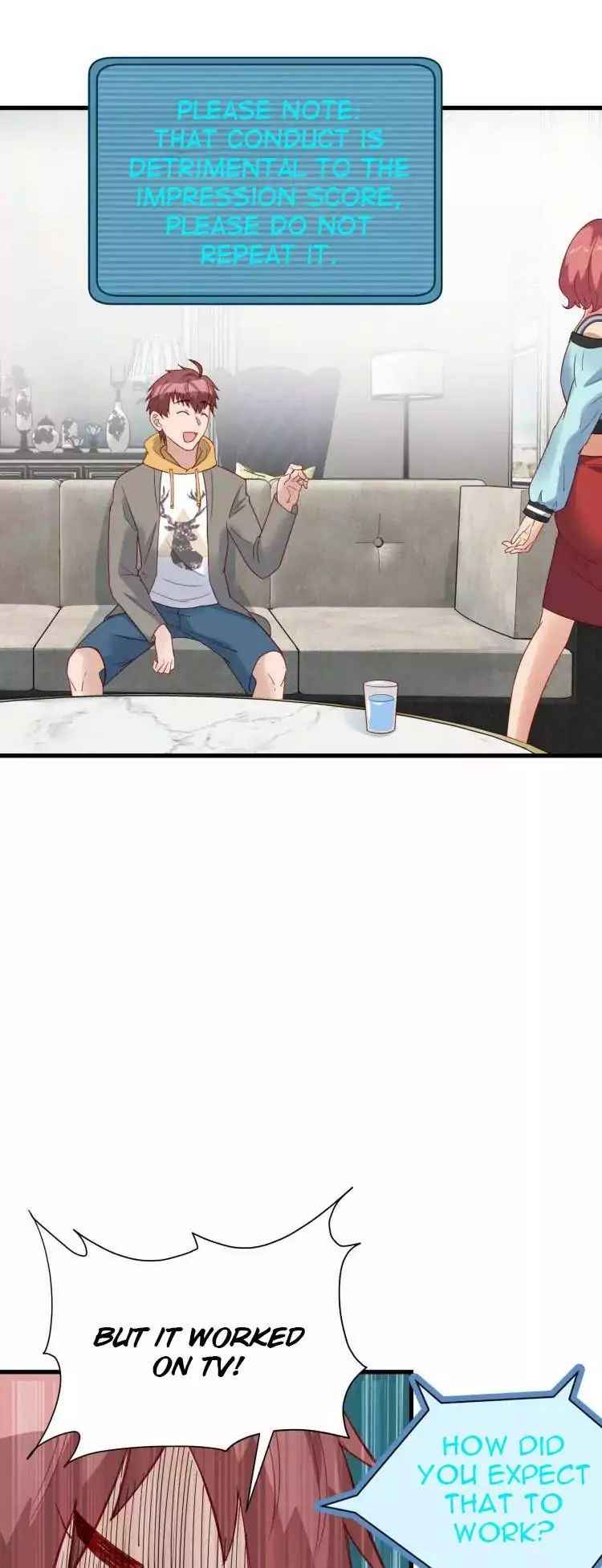 Page 18 of Chapter 8