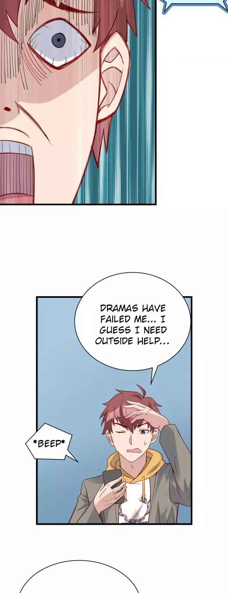 Page 19 of Chapter 8