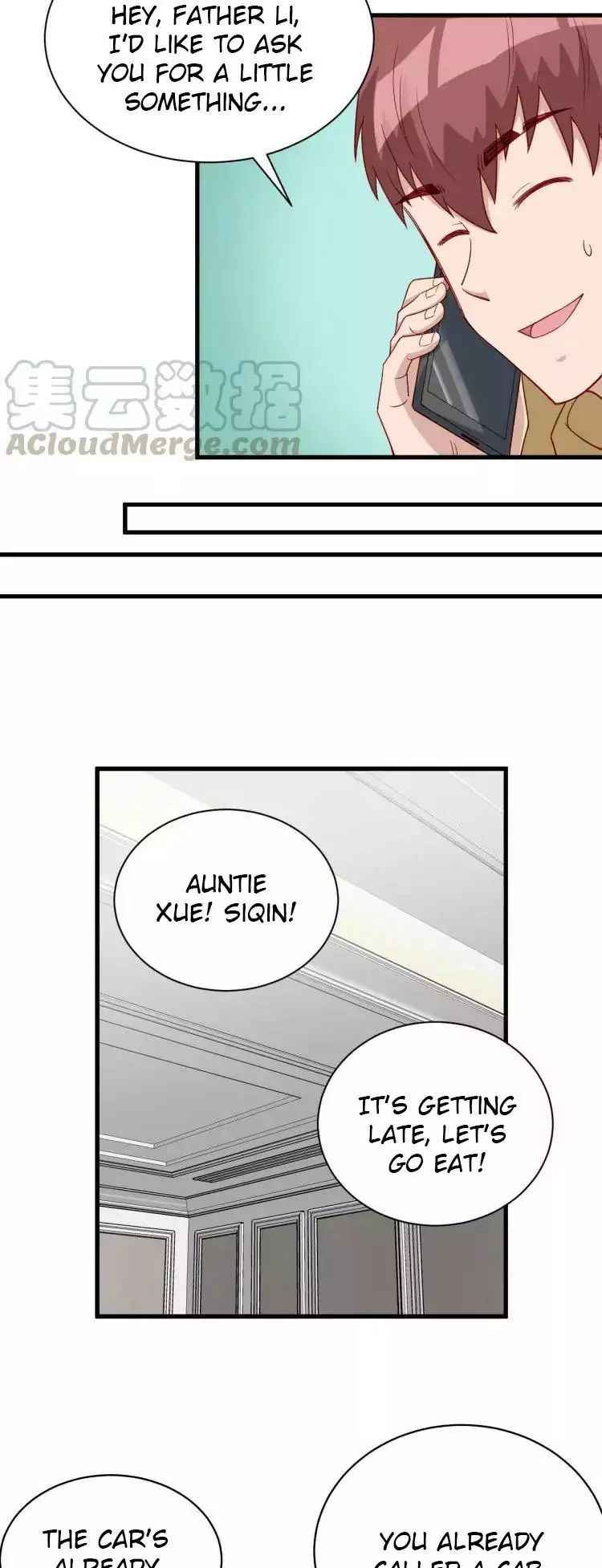 Page 20 of Chapter 8