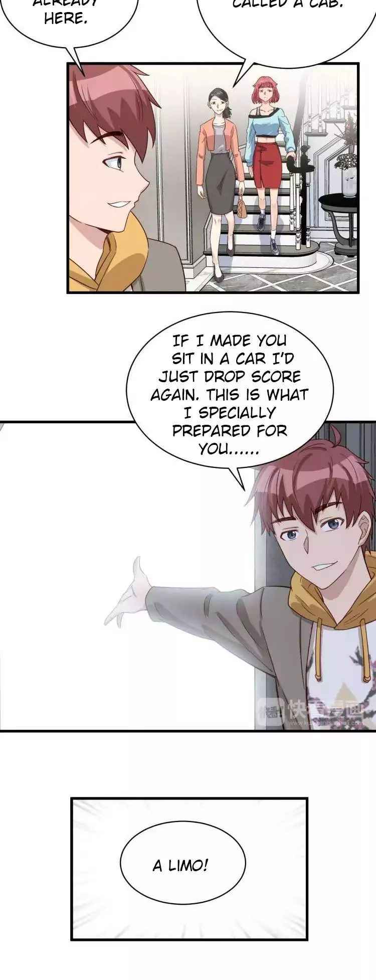 Page 21 of Chapter 8