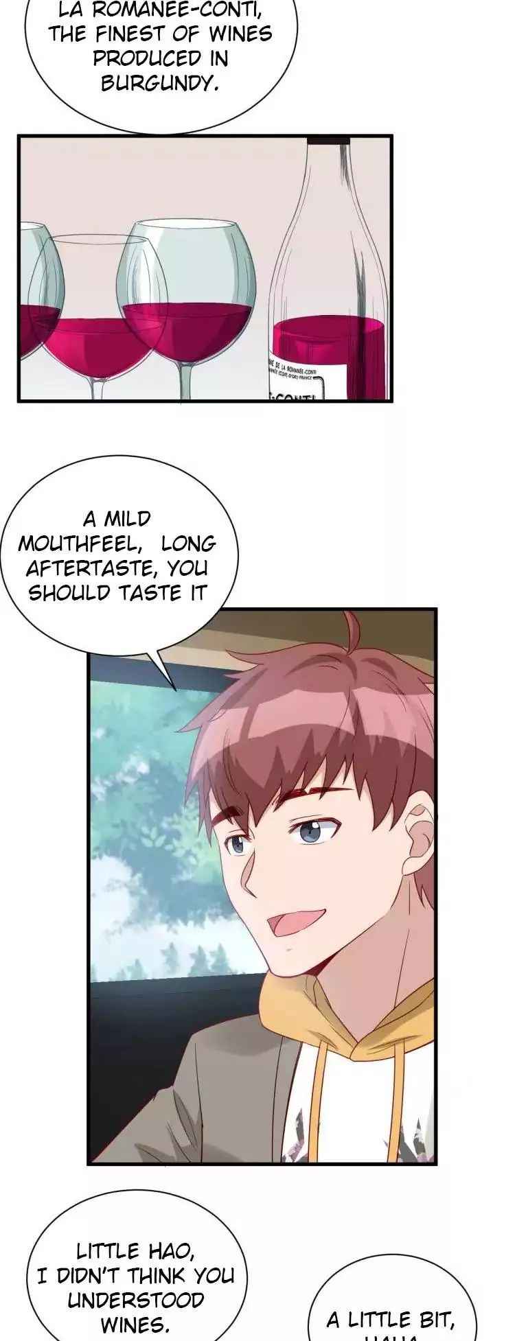 Page 24 of Chapter 8