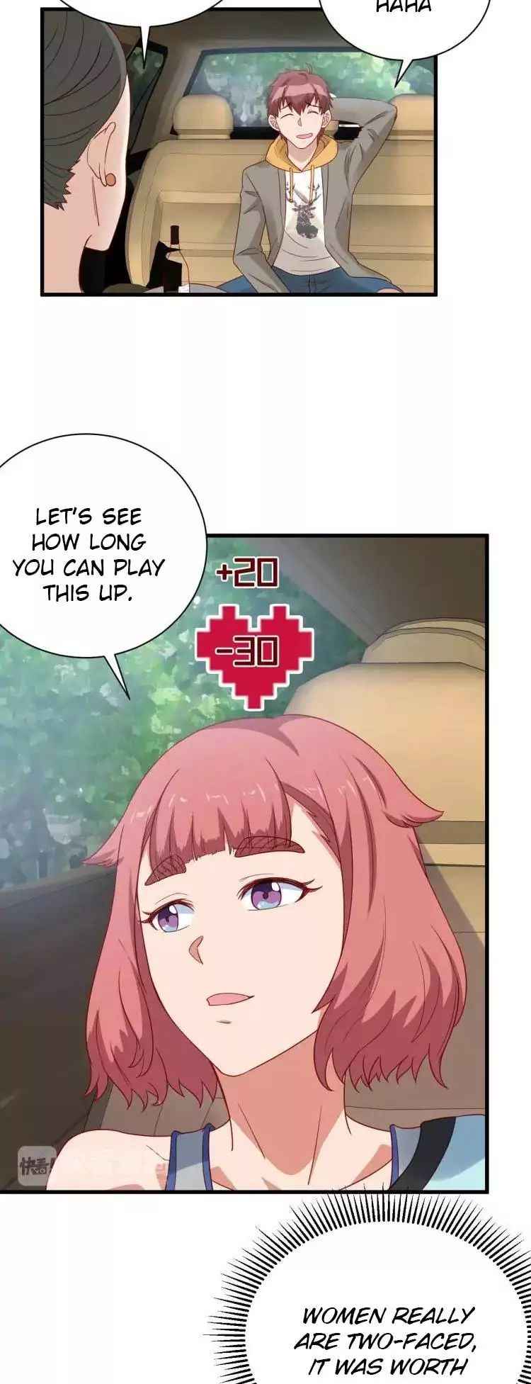 Page 25 of Chapter 8