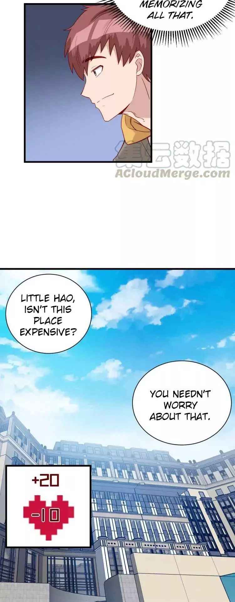 Page 26 of Chapter 8