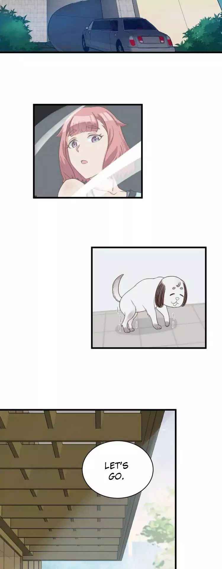 Page 27 of Chapter 8