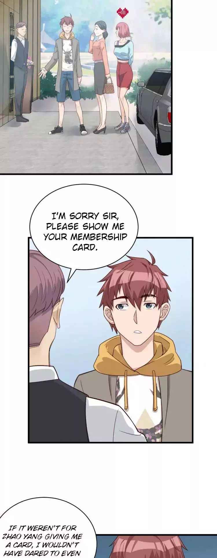 Page 28 of Chapter 8