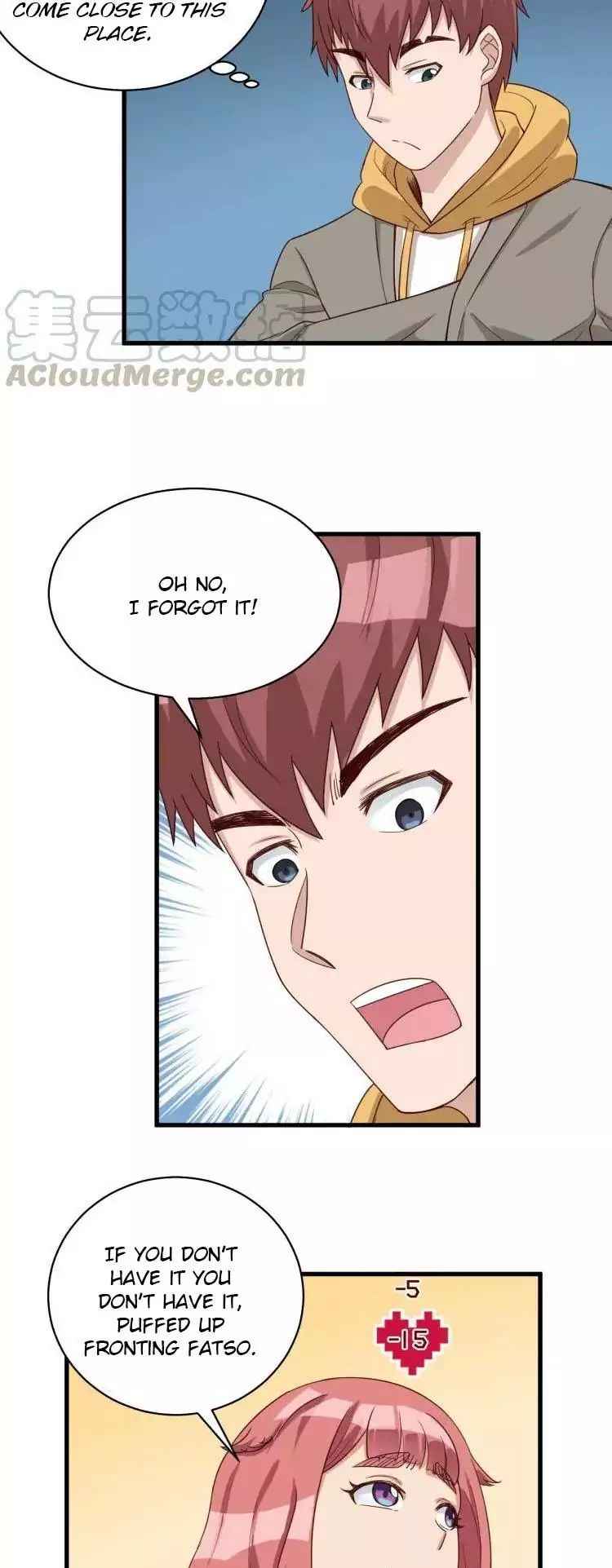 Page 29 of Chapter 8