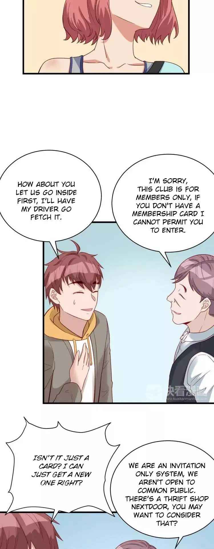 Page 30 of Chapter 8