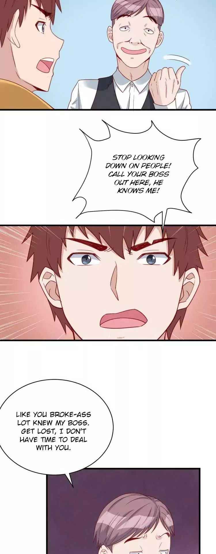 Page 31 of Chapter 8