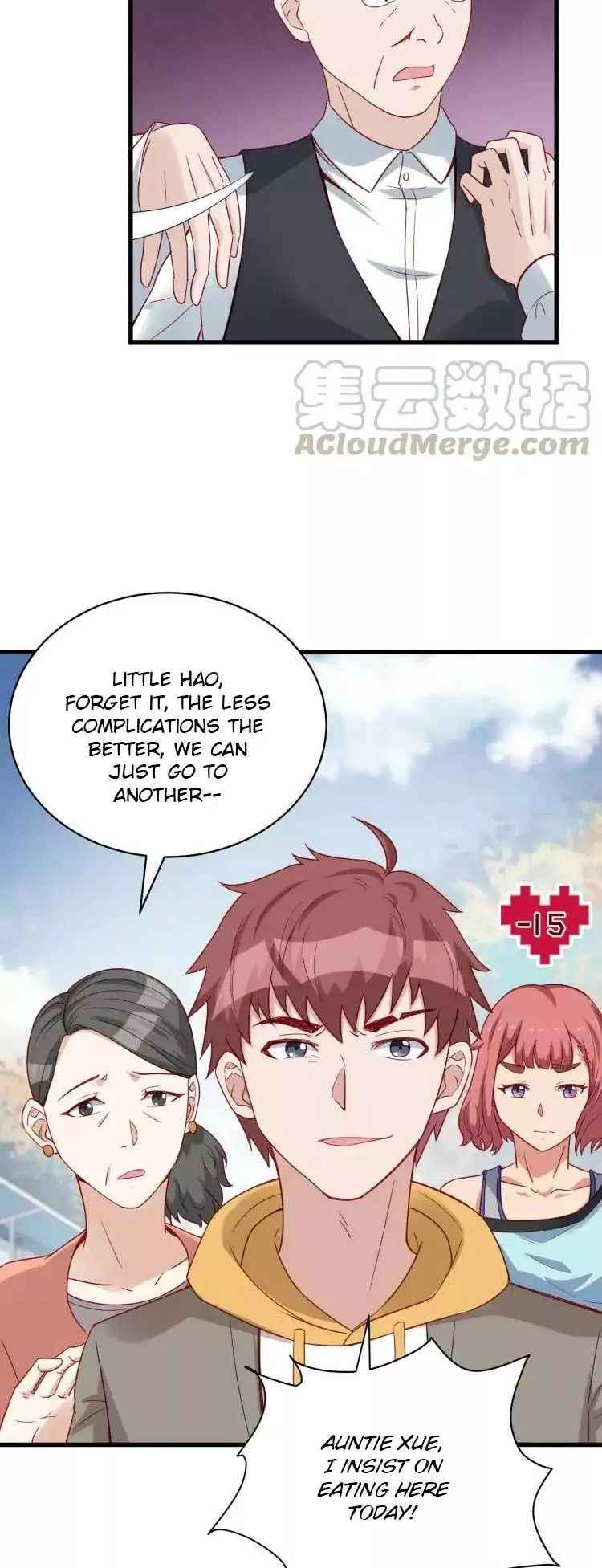 Page 32 of Chapter 8