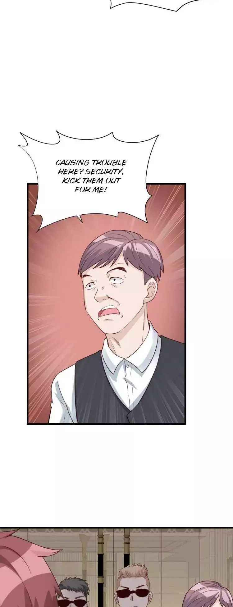 Page 33 of Chapter 8