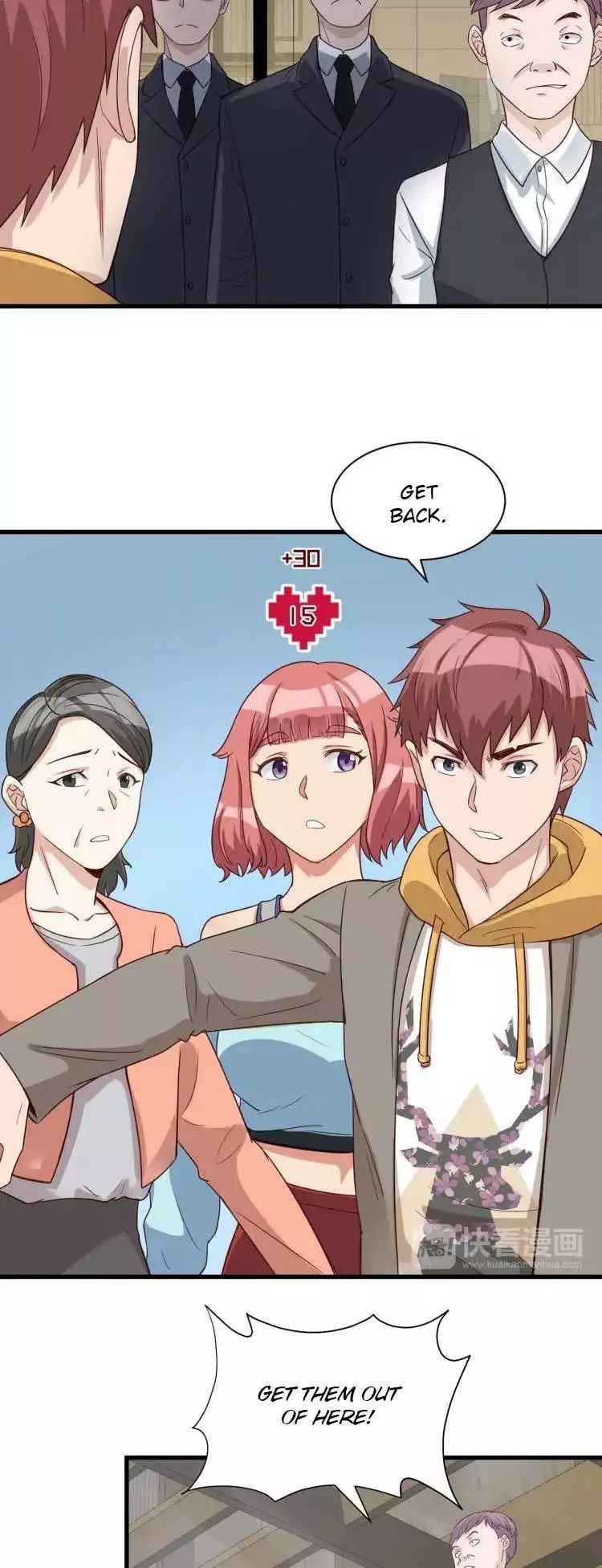 Page 34 of Chapter 8