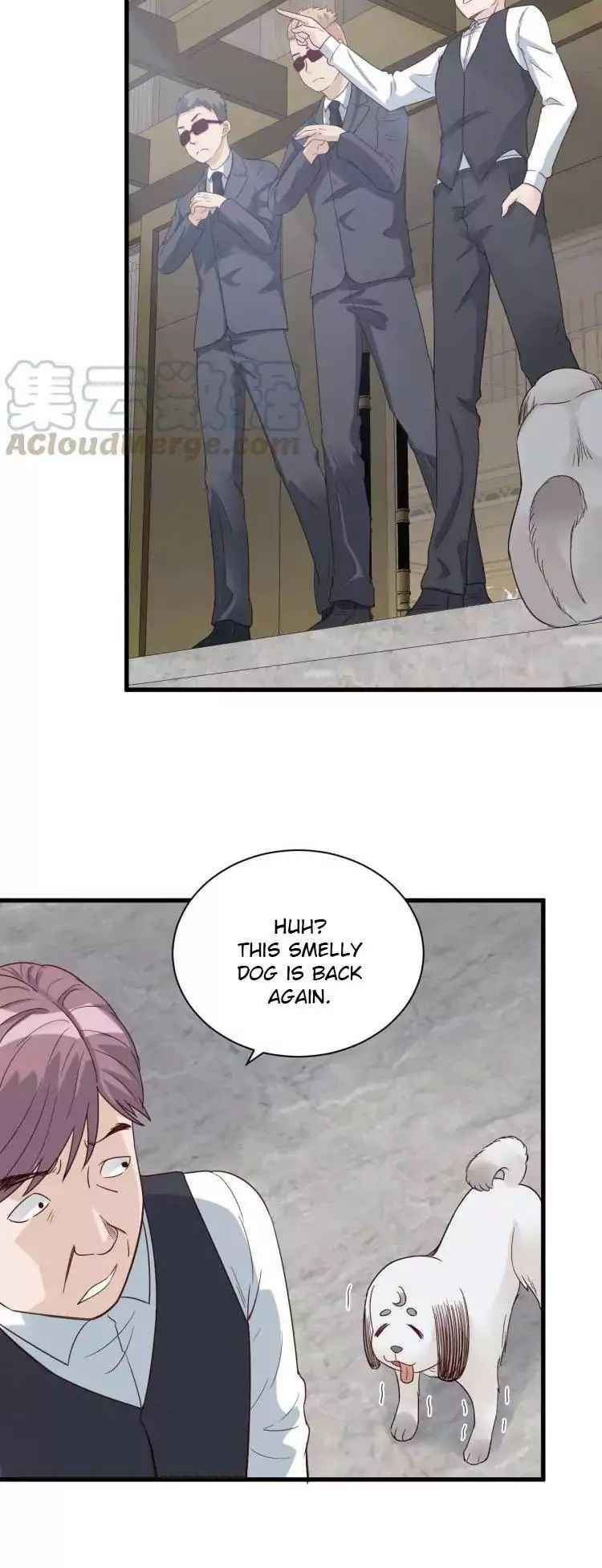 Page 35 of Chapter 8