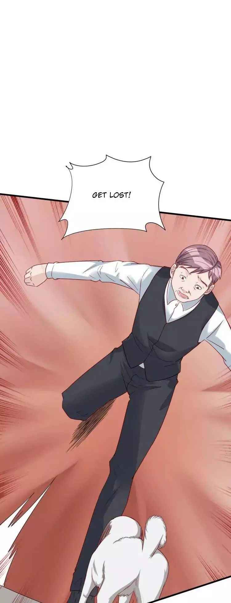 Page 36 of Chapter 8
